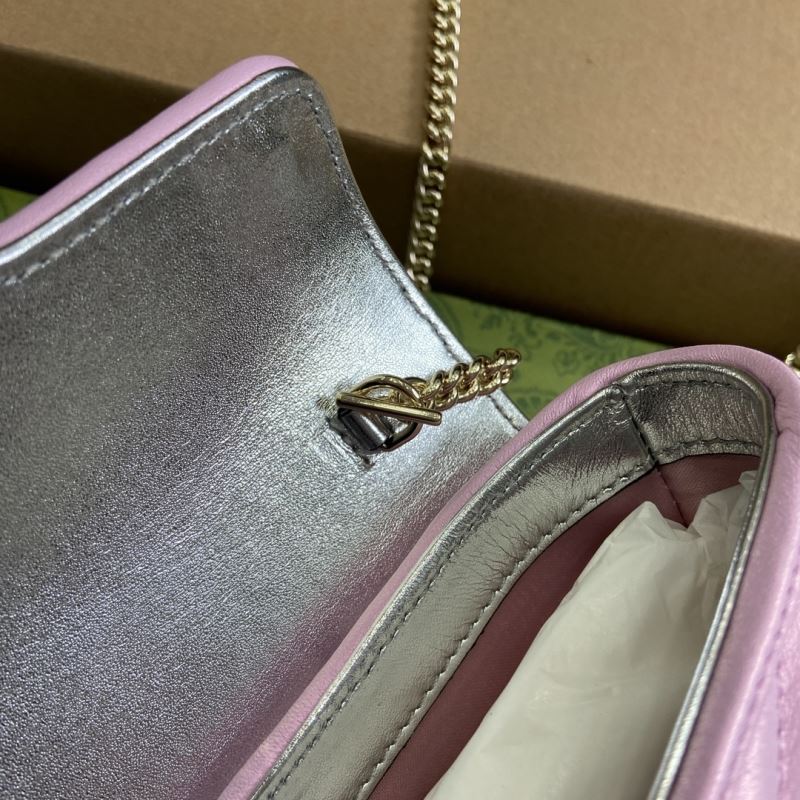 Gvc*1 marmont bags